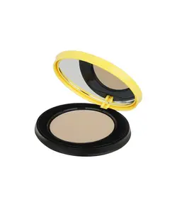 پنکیک اسموت کالیستا CP 02