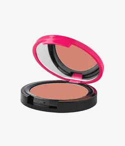 رژگونه کالر اند آرت کالیستا B 02