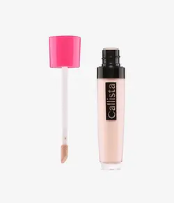 کانسیلر کاورآپ کالیستا C 11