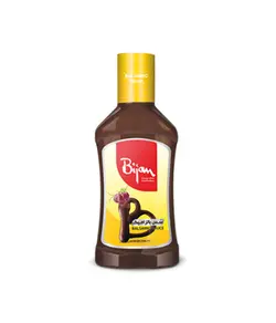 بیژن سس سالاد بالزامیک 450 گرمی
