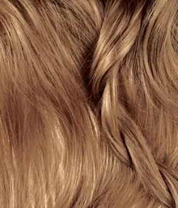 آرکانوم رنگ مو 100 میل بلوند عدسی متوسط 7.19