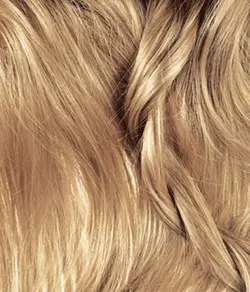 آرکانوم رنگ مو 100 میل بلوند عدسی خیلی روشن 9.19