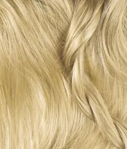 آرکانوم رنگ مو 100 میل بلوند ماسه ای خیلی روشن 9.23