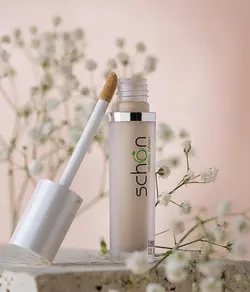 شون کانسیلر ایپلینگ ضد چروک 03