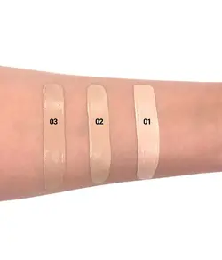 شون کانسیلر ایپلینگ ضد چروک 03