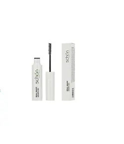 شون ژل تقویتی ابرو