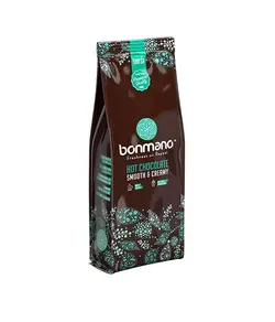 بن مانو پودر هات چاکلت – بسته 500 گرمی