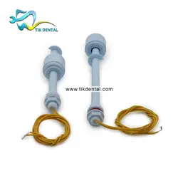 سنسور تشخیص سطح آب