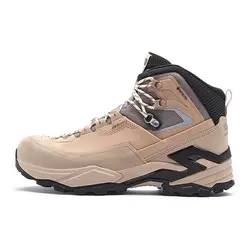 کفش کوهنوردی ضد آب زنانه کایلاس مدل   Mt.5000 2 GTXکدKS2312217