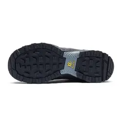 کفش کوهنوردی ضد آب زنانه کایلاس مدل   Mt.5000 2 GTXکدKS2312217