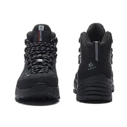 کفش کوهنوردی ضد آب زنانه کایلاس مدل   Mt.5000 2 GTXکدKS2312217