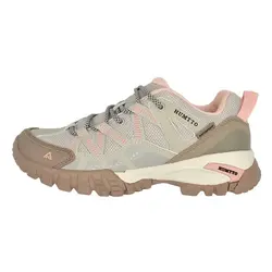 کفش کوهنوردی و پیاده روی زنانه هامتو مدل 110609B-2