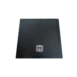 باکس ساب ووفر 12 اینچ 206i