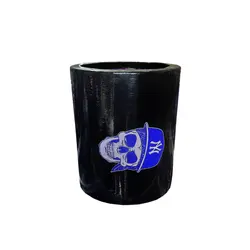 باکس ساب ووفر استیکر دار سایز 12 اینچ