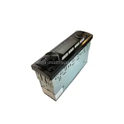 پخش خودرو ساج SAJ مدل SA-205