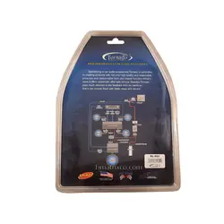 پک 8 گیج تک ارسی تورنادو مدل RL_802