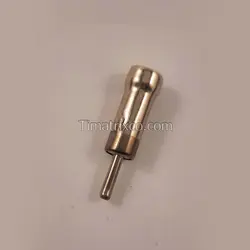 تبدیل آنتن رادیو