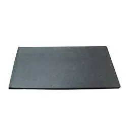 تخته آمپلی خودرو مدلMDF1