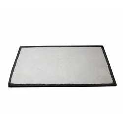 تخته آمپلی خودرو مدلMDF1