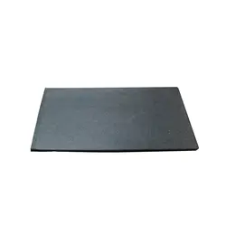 تخته آمپلی خودرو مدلMDF1