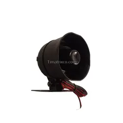 دزدگیر تصویری کیلس استارتر سیلور مدل M999AS