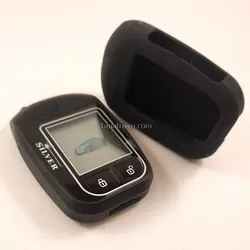 دزدگیر تصویری کیلس استارتر سیلور مدل M999AS