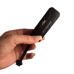 ردیاب خودرو E-WIGO مدل GT-400