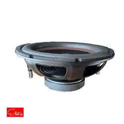 ساب ووفر پاور دیاموند PWD-15D4