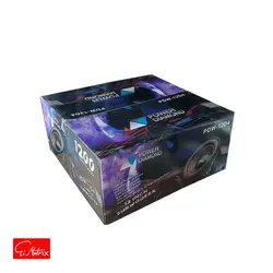 ساب ووفر پاور دیاموند PWD-15D4