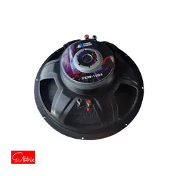 ساب ووفر پاور دیاموند PWD-15D4
