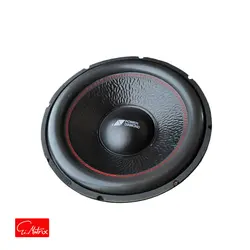 ساب ووفر پاور دیاموند PWD-15D4