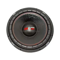 ساب ووفر گراند پاور مدل GP-SW15