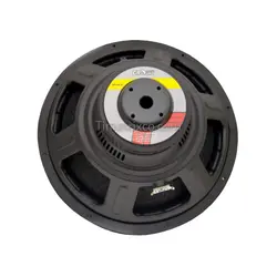 ساب ووفر گراند پاور مدل GP-SW15