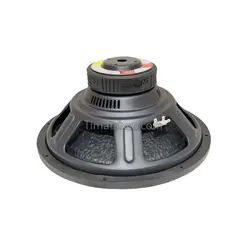 ساب ووفر گراند پاور مدل GP-SW15