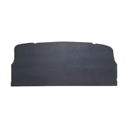 طاقچه اچ سی کراس مدل MDF1