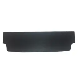 طاقچه عقب پراید 111 مدل MDF1