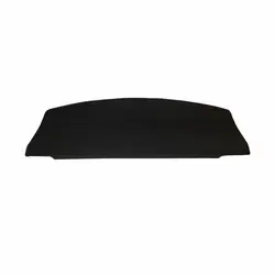 طاقچه عقب ساینا مدل MDF1