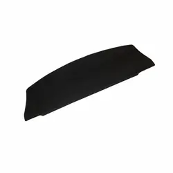 طاقچه عقب ساینا مدل MDF1