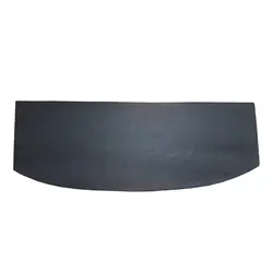 طاقچه عقب ماکسیما مدل MDF1
