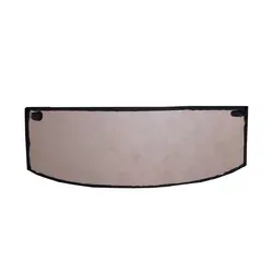 طاقچه عقب ماکسیما مدل MDF1