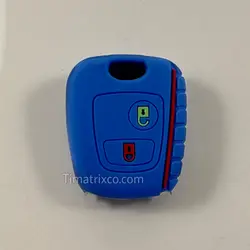 کاور سوییچ ژله ای پژو206