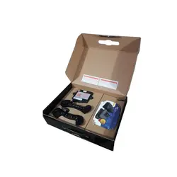 کروز کنترل ساندرو و L90 اتومات