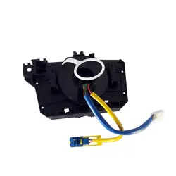 کروز کنترل ساندرو و L90 اتومات
