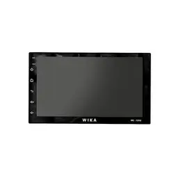 مانیتور خودرو ویکا مدل VK-7210