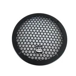 میدرنج 8 ایکس بی ساند SPL 810