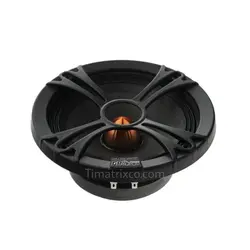 میدرنج گراند پاور مدل GP-M60E
