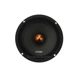 میدرنج گراند پاور مدل GP-M60E
