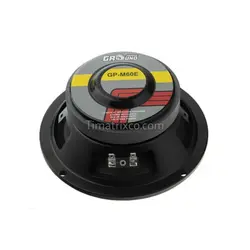 میدرنج گراند پاور مدل GP-M60E