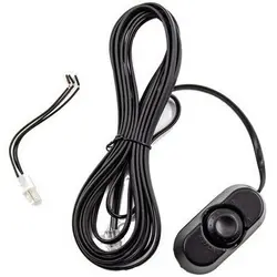 ساب اکتیو زیرصندلی سانداستریم USB-8DL