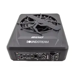 ساب اکتیو ساند استریم مدل USB-10DL